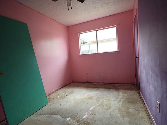 4th image of 1538 Ammons St