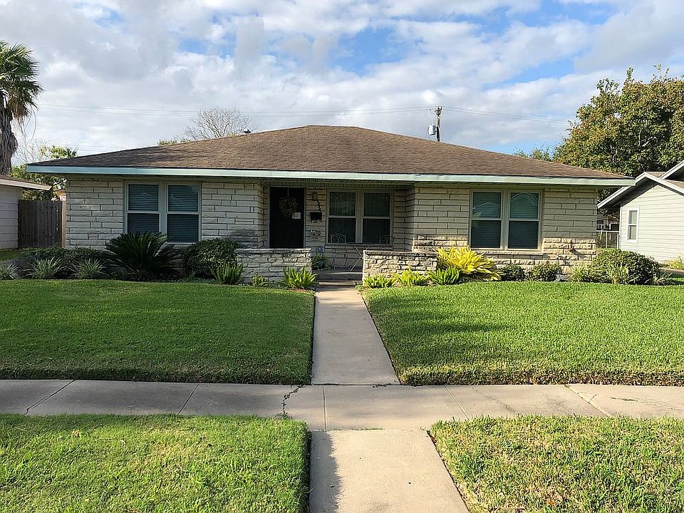 1st image of 1014 Driftwood Pl