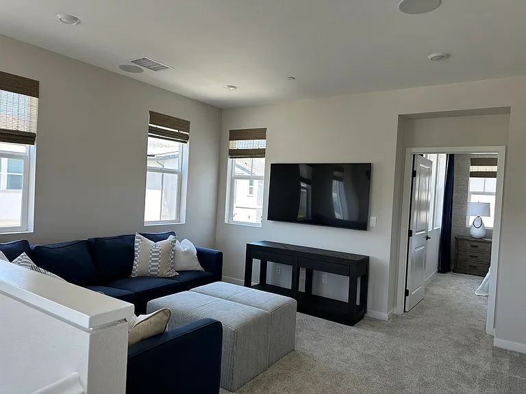 4004 Shada Ln — Photo 30