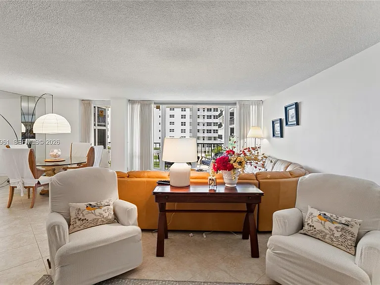 4280 Galt Ocean Dr #3G — Photo 8