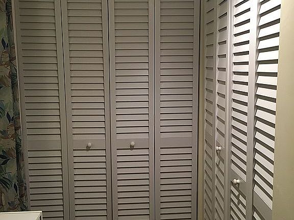3rd image of 545 NW 210th St APT 102-32