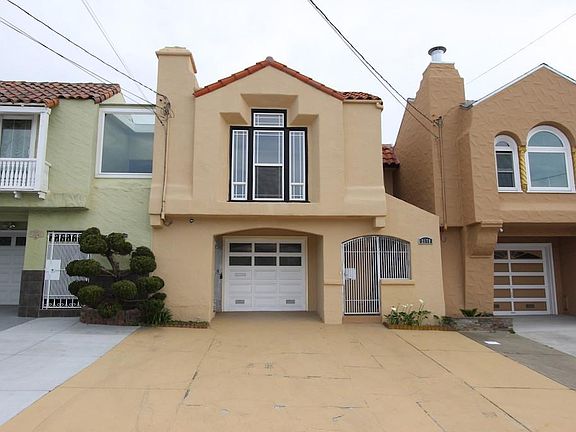 2nd image of 2178 30th Ave