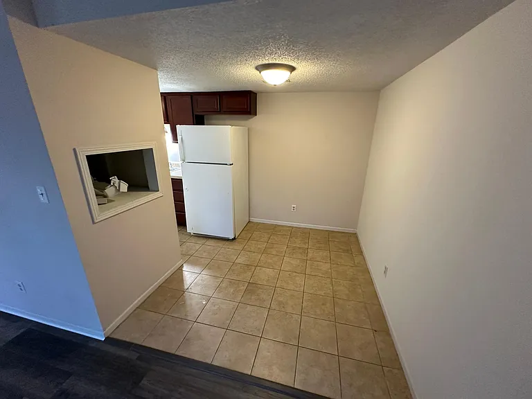3831A Treebrook Dr — Photo 4