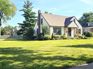 440 W Hickory St, Lombard, IL 60148