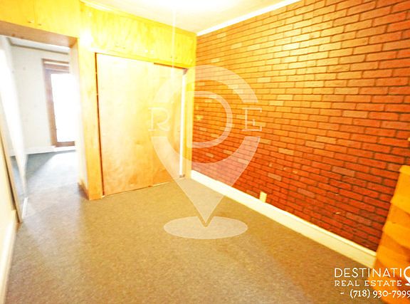 5th image of 716 5th Ave APT 2