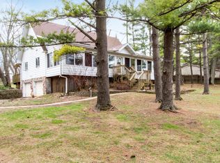 33801 116th St, Twin Lakes, WI 53181