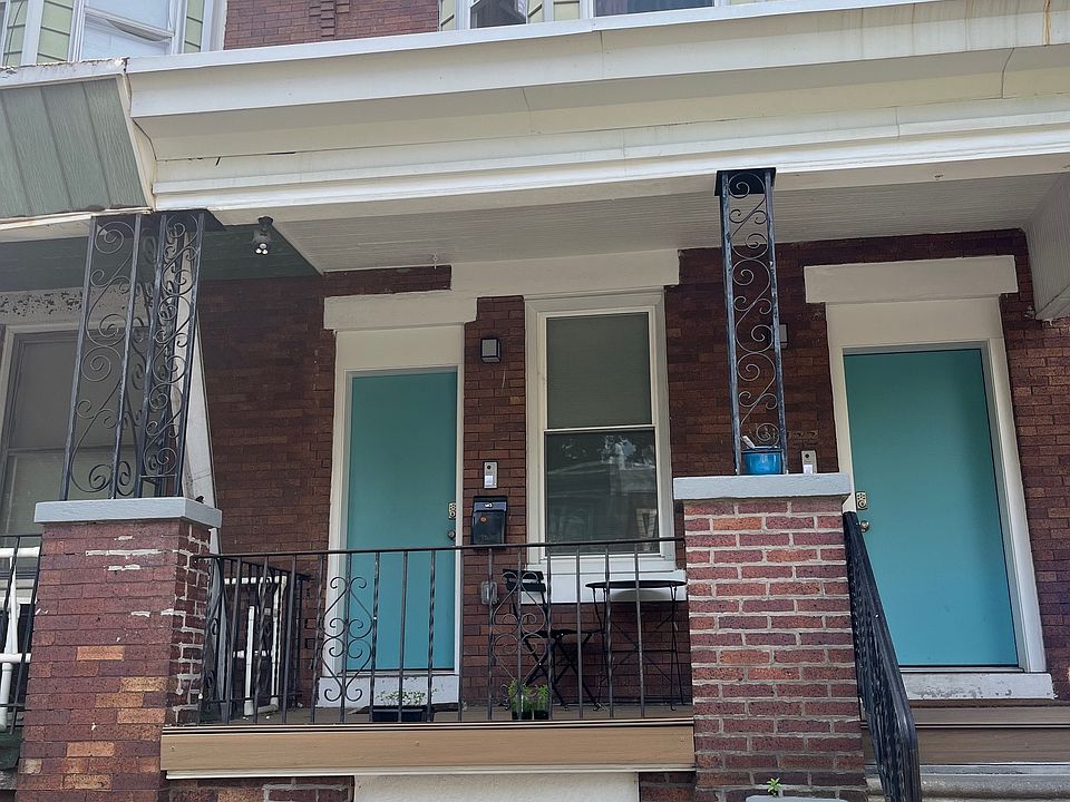 1st image of 5022 Walton Ave #3