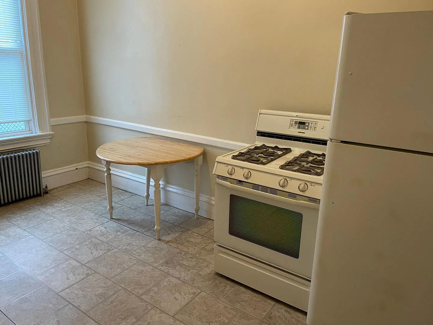 163 Elmwood Avenue — Photo 3