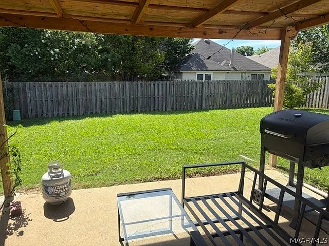 9213 Silverberry Ct — Photo 12