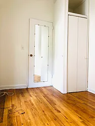 Rented by Lone Peak Realty