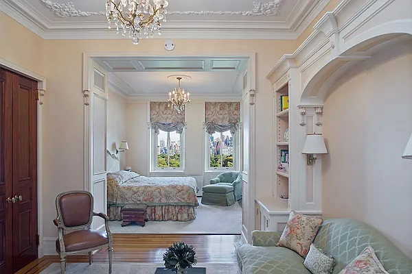 Rented by Corcoran | media 30