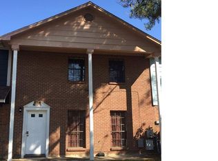 3441 Malabar Rd, Montgomery, AL 36116