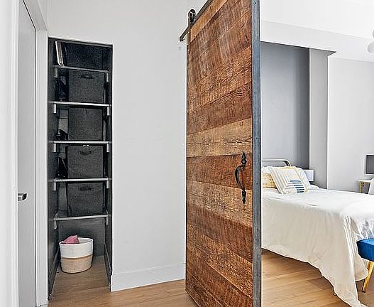4th image of 99 John St APT 304