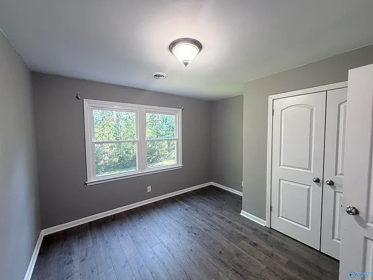 11114 Hillwood Dr SE — Photo 23