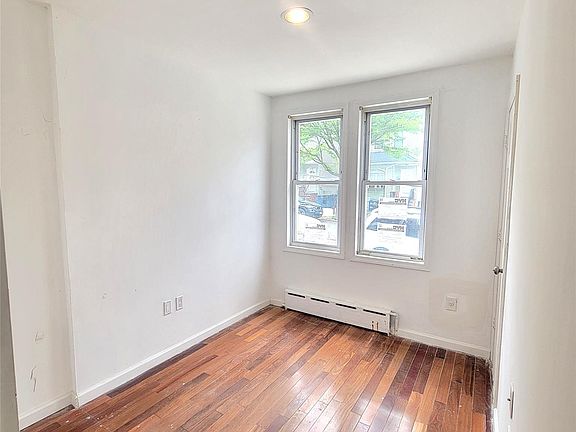 5th image of 39-51 64th Street
