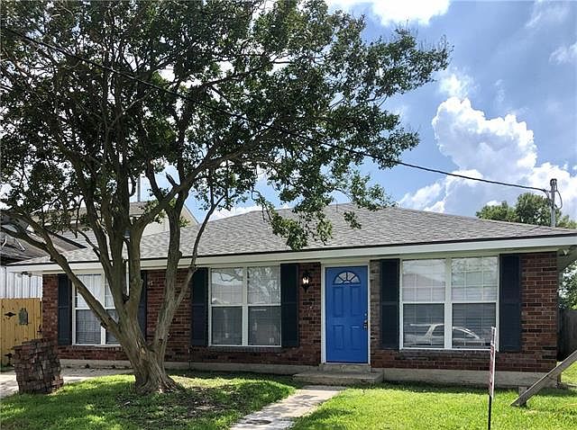 1st image of 7310 Hansbrough Ave