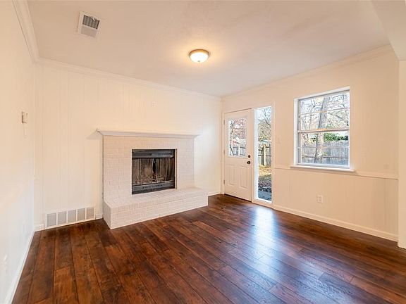 5th image of 3009 Lynnwood Dr