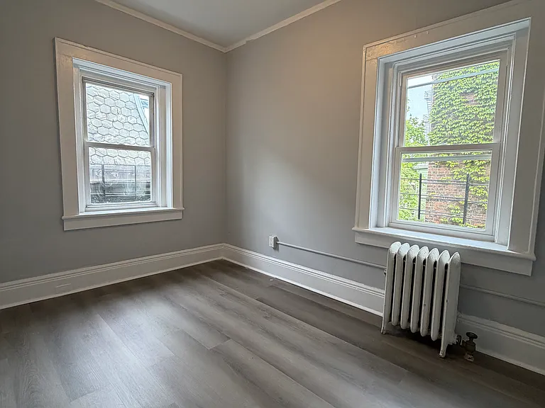 107 Elm St #5 — Photo 5