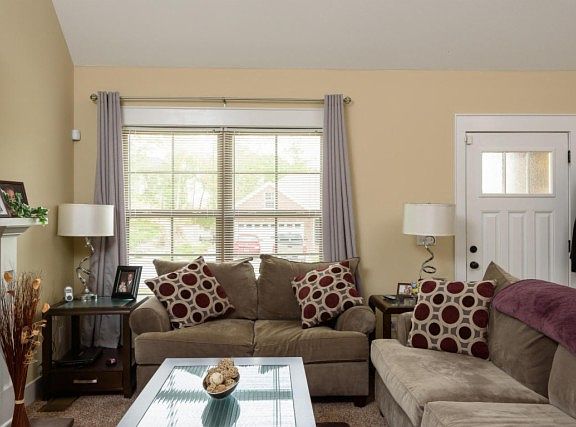 5th image of 6423 Winlerkorn Ln