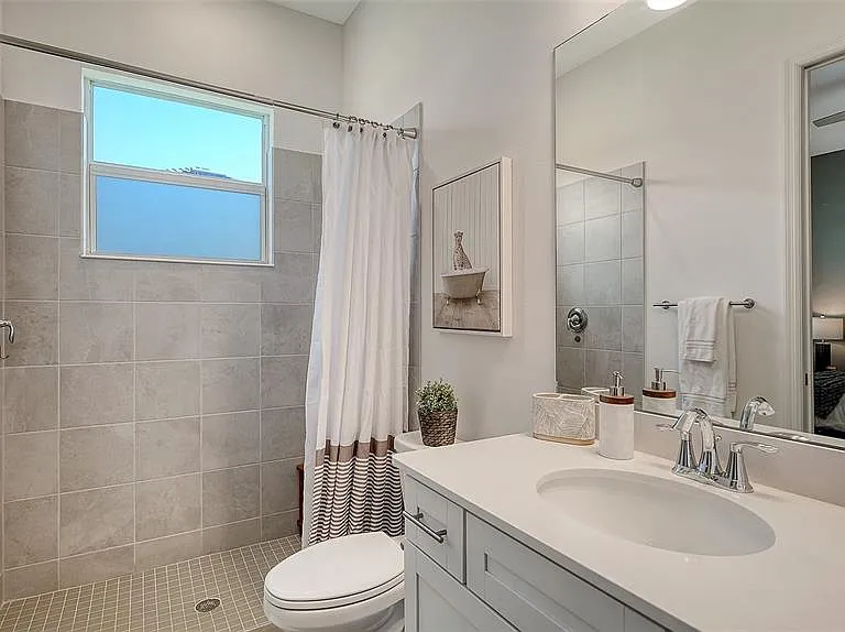 17330 Opal Sand Dr — Photo 32