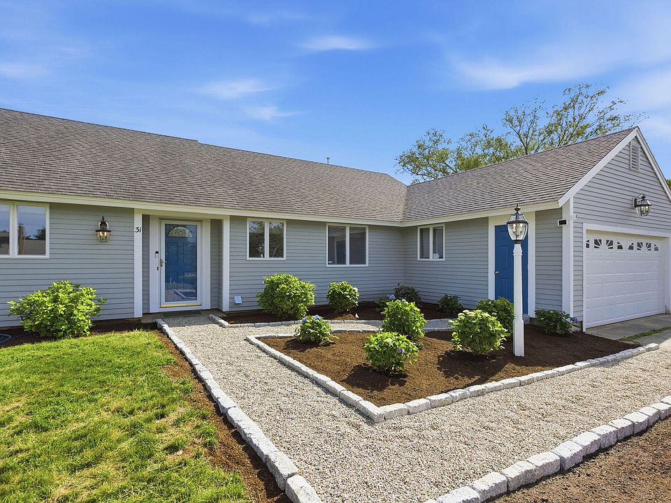 1st image of 31 Fox Ridge Drive