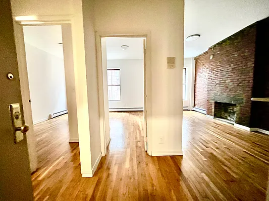 Rented by Vanderborgh Realty  | media 3