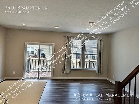 5th image of 3510 Brampton Ln