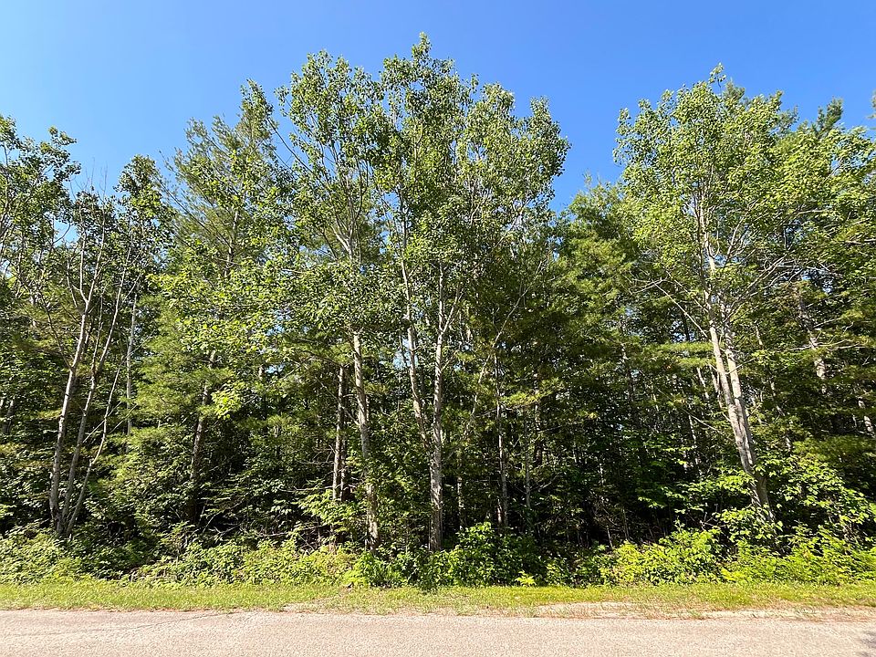 1st image of LOT 327 Fallen Timbers Dr
