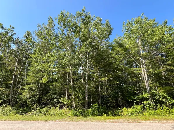 LOT 327 Fallen Timbers Dr, Presque Isle, MI 49777