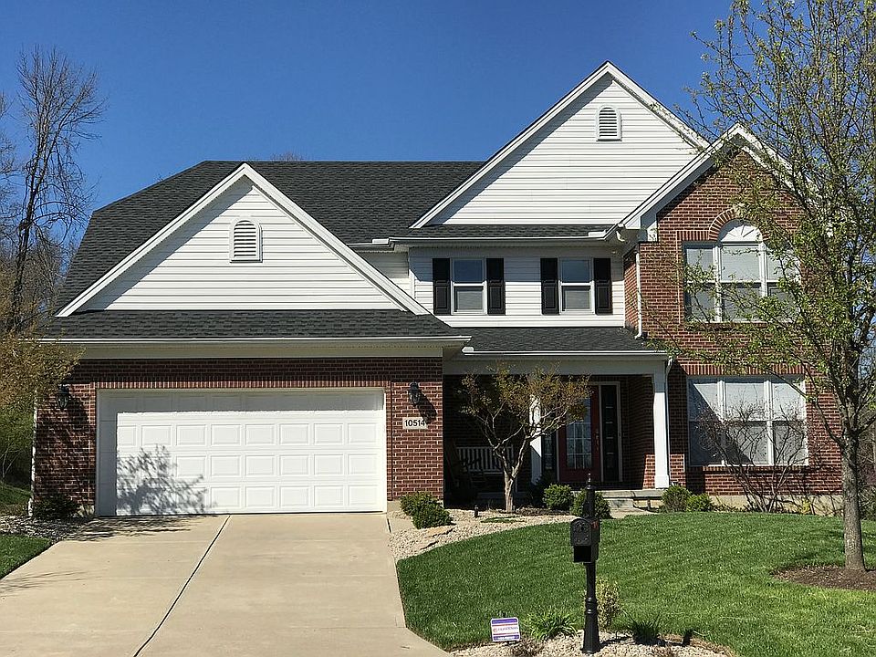 1st image of 10514 Asheville Pine Ct