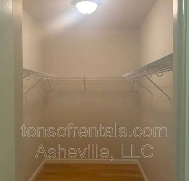 31 John Halford Ct — Photo 11