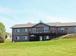 251 Kodiak Rd, Selah, WA 98942