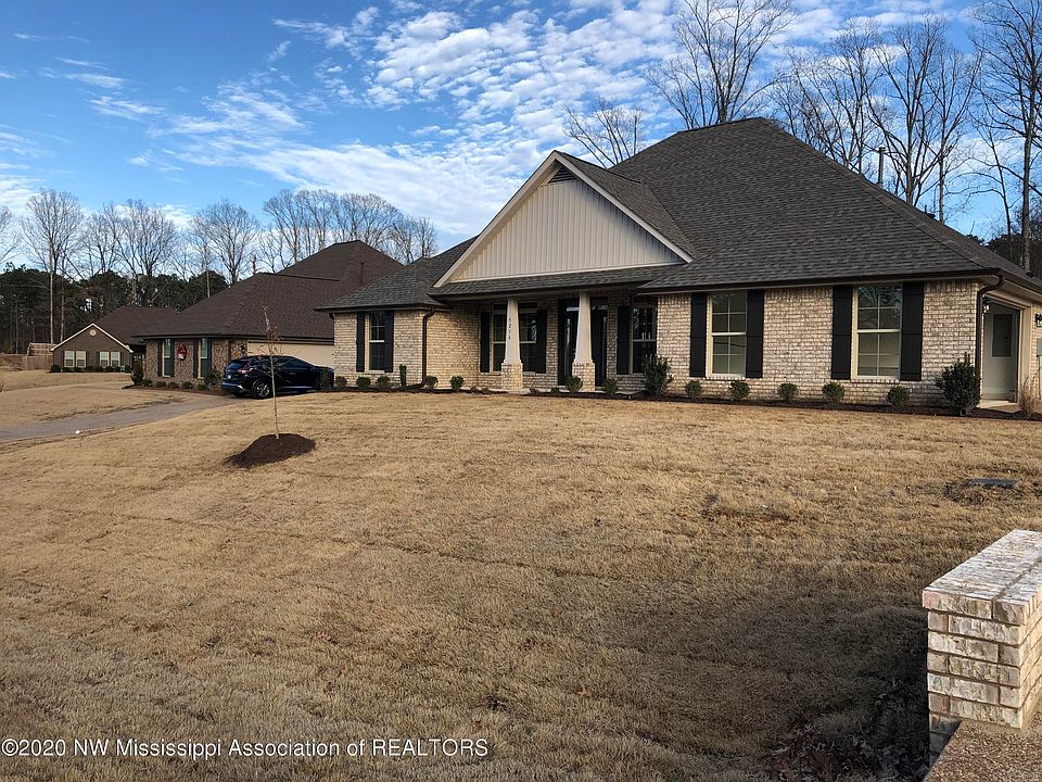 1st image of 5216 Mary Lane Dr