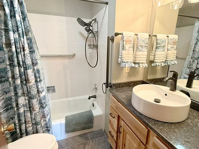 4432 Annette Park Dr — Photo 13