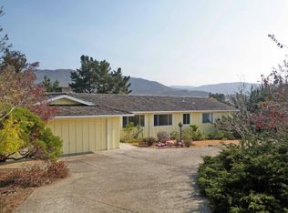 25801 Tierra Grande Dr, Carmel, CA 93923