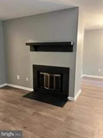 306A Kelly Cv #306A — Photo 6