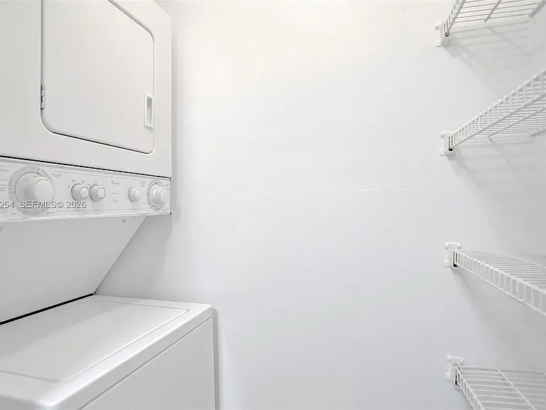 770 Claughton Island Dr #1014 — Photo 16