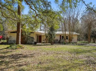 14466 Highway 1075, Bogalusa, LA 70427
