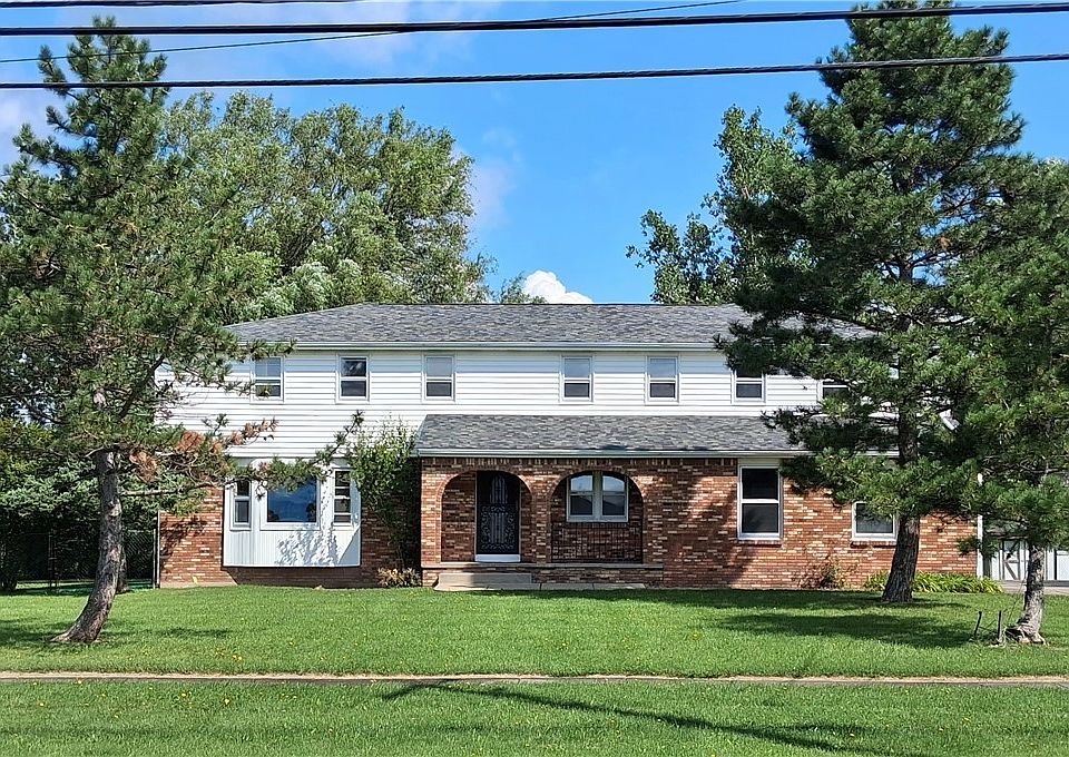 1st image of 1277 Ransom Rd