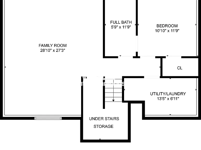 244 Prairie Rd — Photo 21