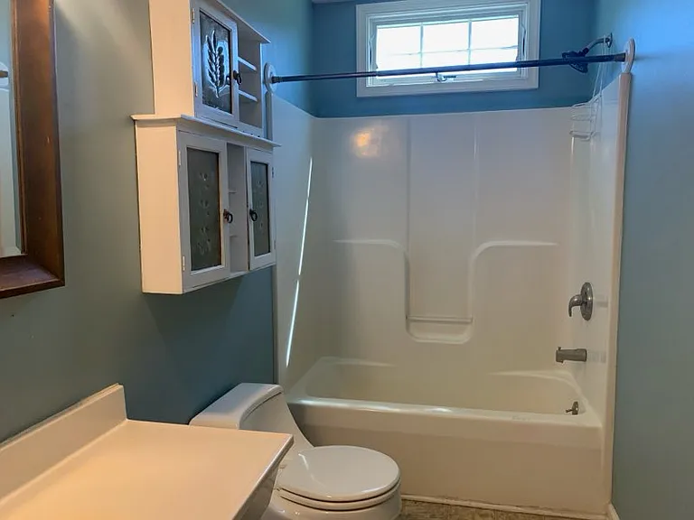 31275 Dogwood Acres Rd — Photo 15