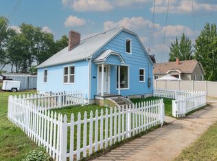 910 12th Ave, Lewiston, ID 83501