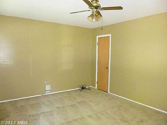 4th image of 13721 Greenbriar Dr