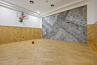 Sold by Sotheby's International Realty