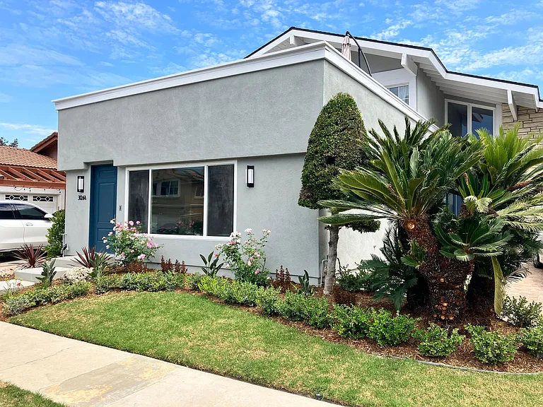 3126 Lama Ave #A — Photo 1