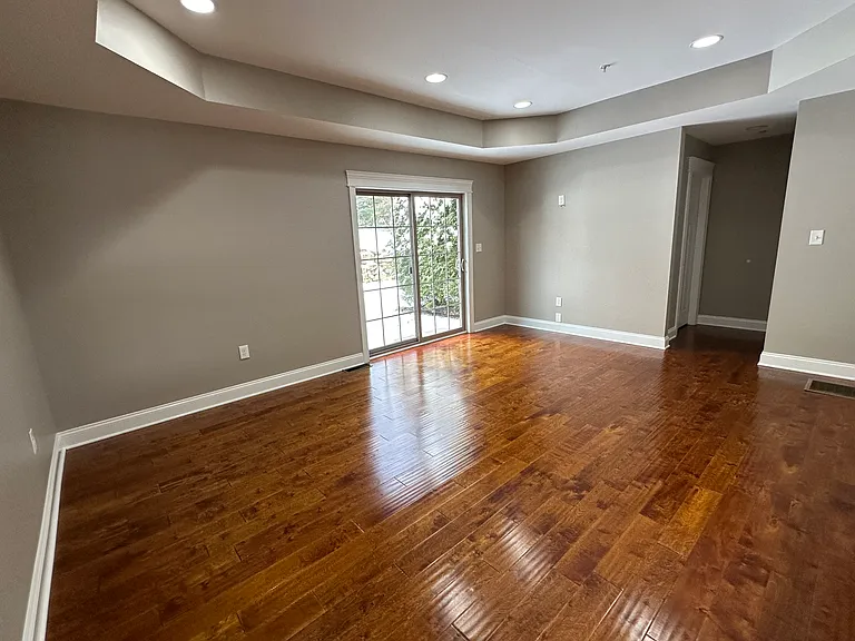 3 Maple Leaf Dr — Photo 24