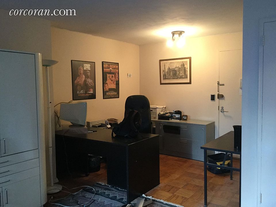 1st image of 30 3rd Ave #4P