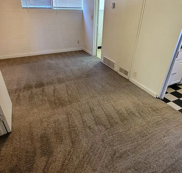 819 N Nevada Ave — Photo 3