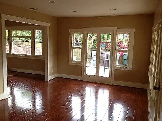 1721 Camulos Ave — Photo 4