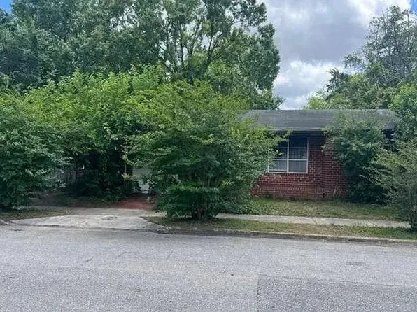 1056 W 30th St, Jacksonville, FL 32209